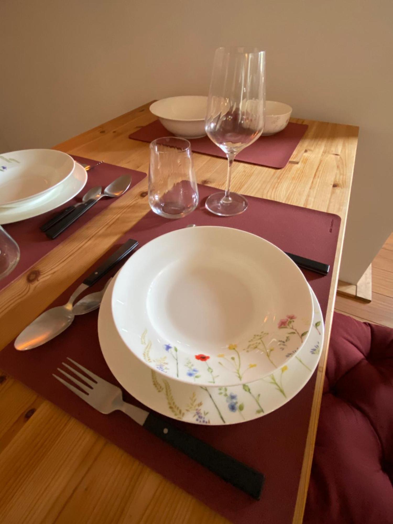 Apartament Historisch Pand Gronau  Zewnętrze zdjęcie